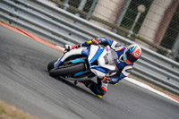 Val-De-Vienne;event-digital-images;france;motorbikes;no-limits;peter-wileman-photography;trackday;trackday-digital-images